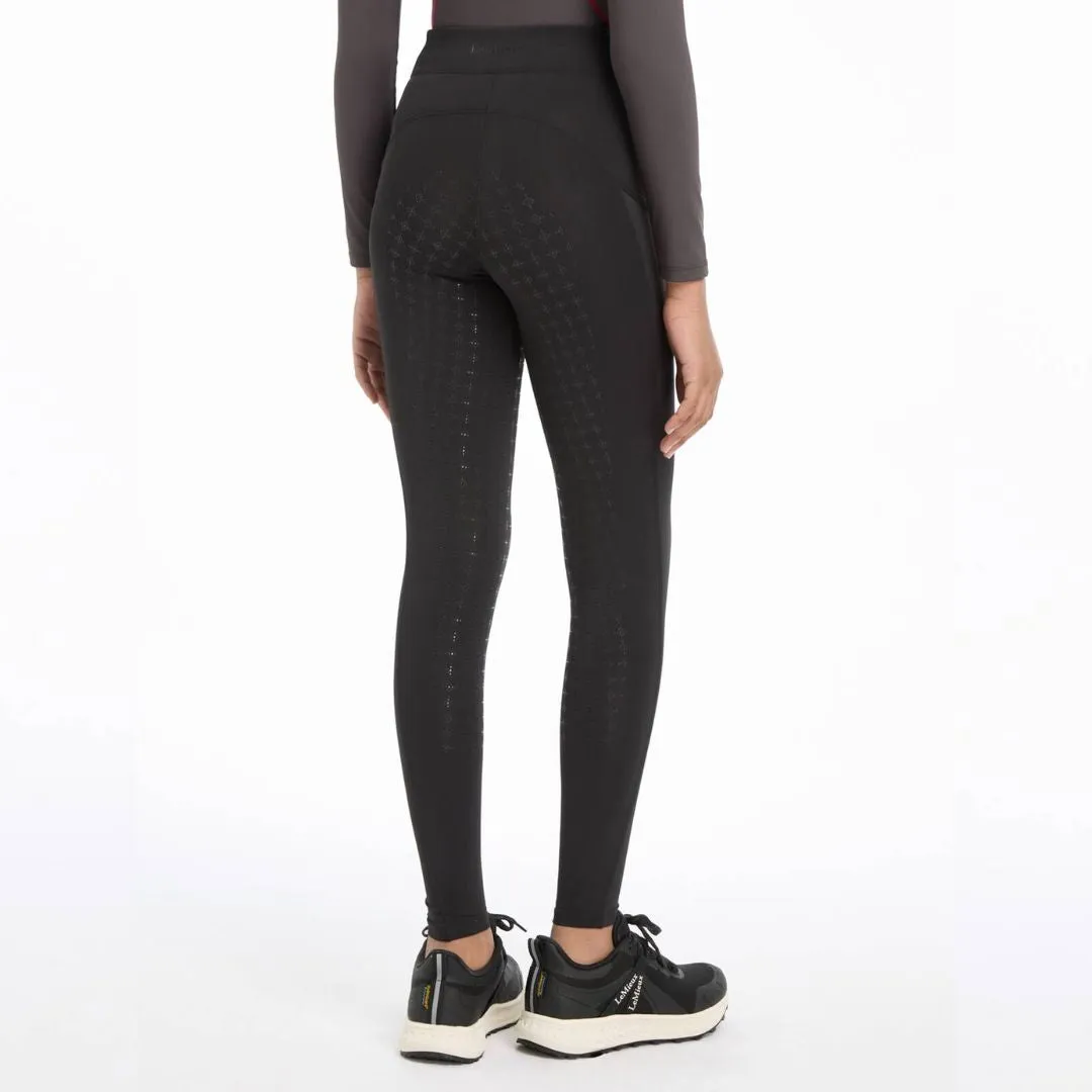 LeMieux Young Rider Orla Pull Ons