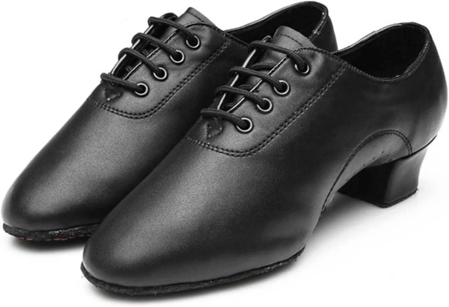 Light up Boots Toddler Shoes Boys Modern Dance Shoes Prom Ballroom Latin Dance Shoes Boys Snow Boots Toddler 6