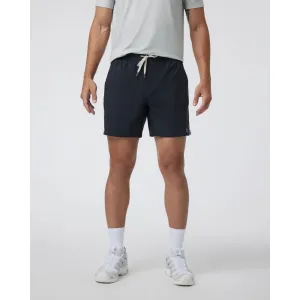 M Trail Short 2.0