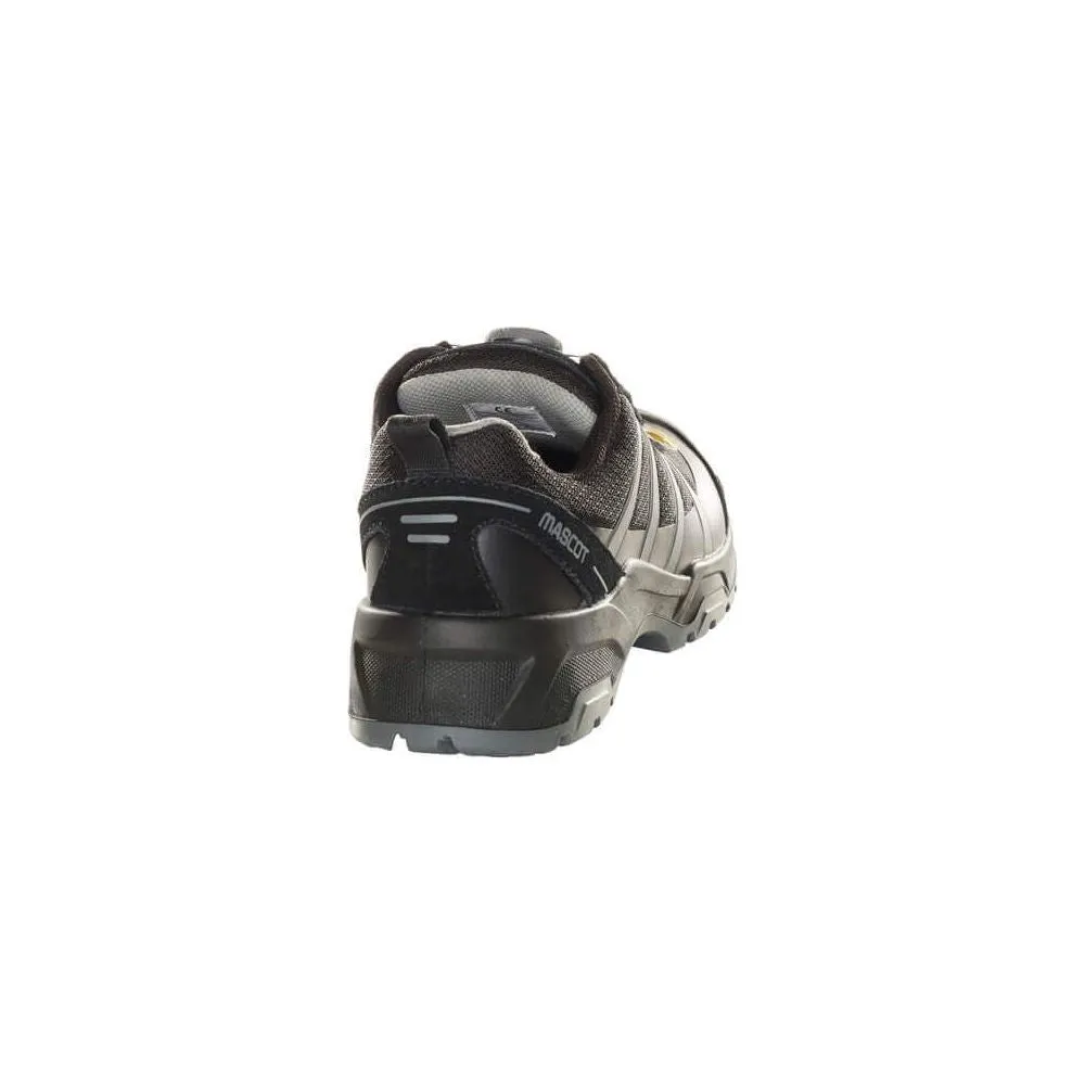 Mascot Safety Work Shoes BOA S1P F0125-773 - Footwear Flex, Mens