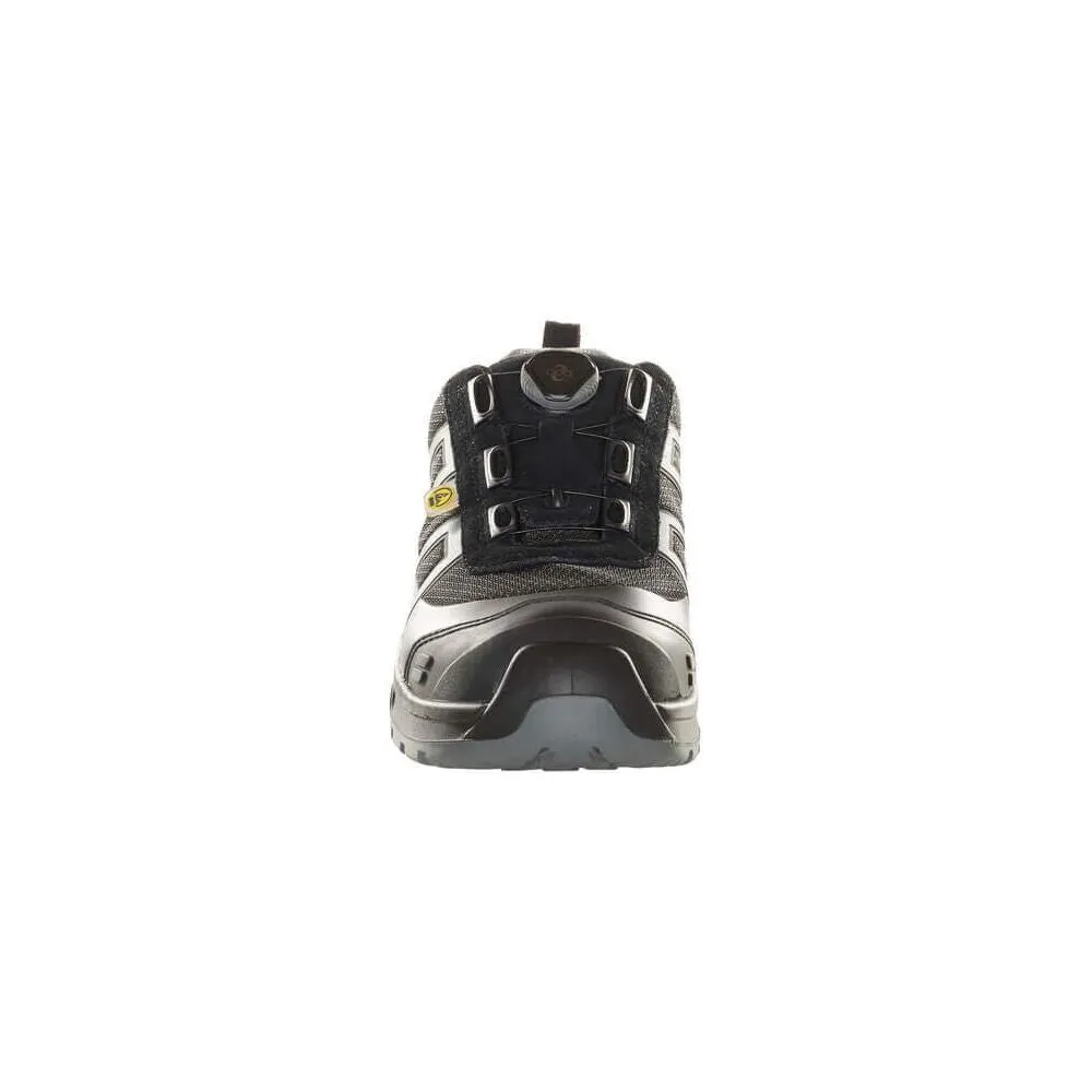 Mascot Safety Work Shoes BOA S1P F0125-773 - Footwear Flex, Mens