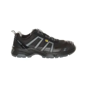 Mascot Safety Work Shoes BOA S1P F0125-773 - Footwear Flex, Mens