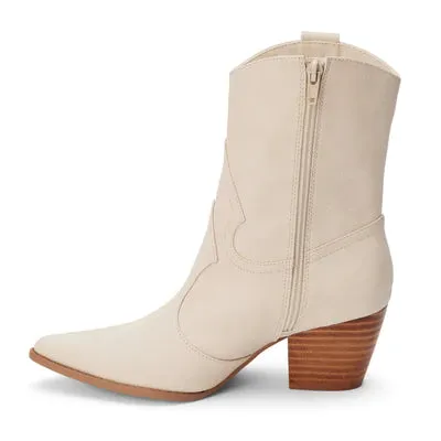 Matisse Bambi Western Boot