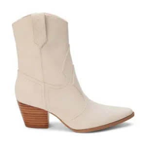 Matisse Bambi Western Boot