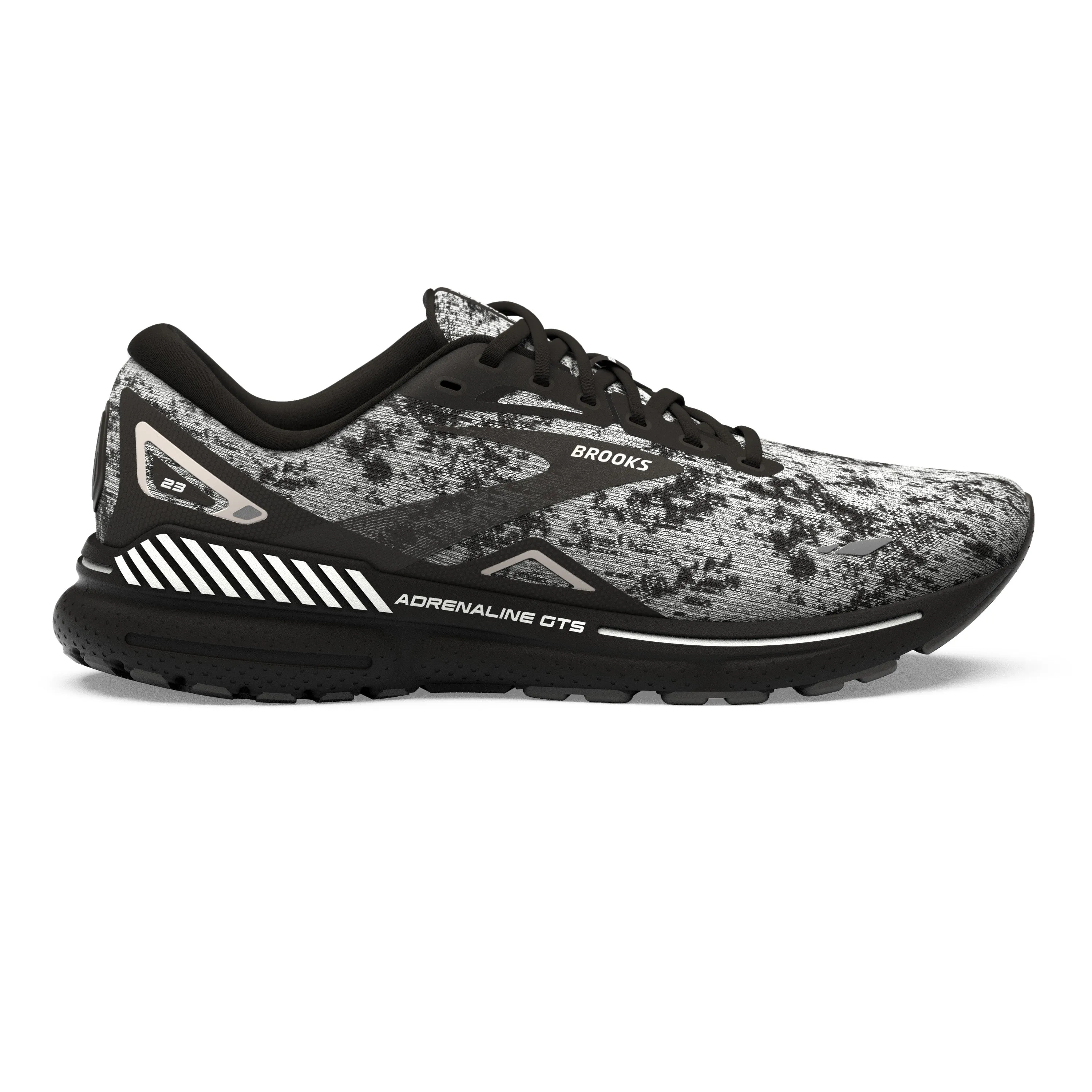 Men's Brooks Adrenaline GTS 23