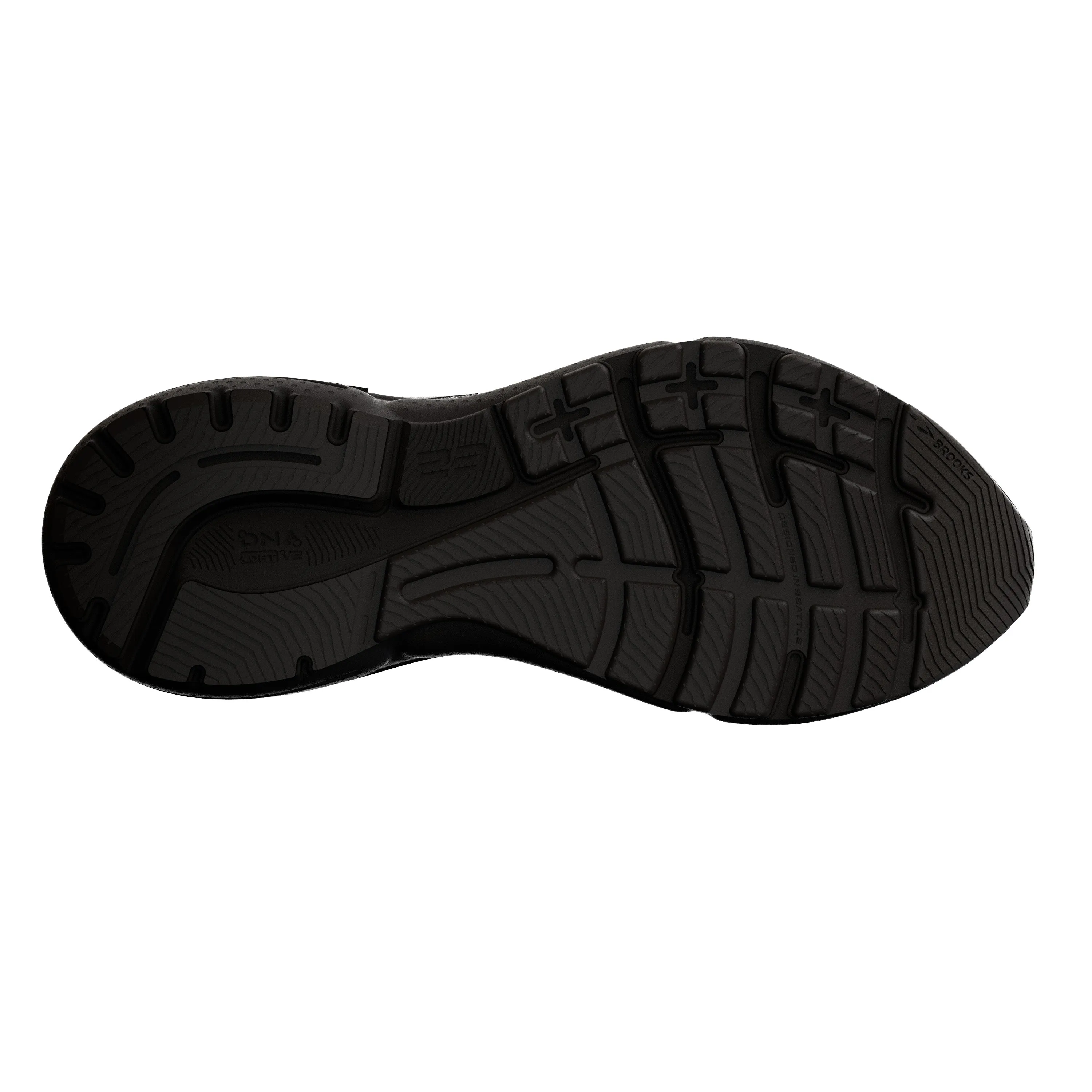 Men's Brooks Adrenaline GTS 23