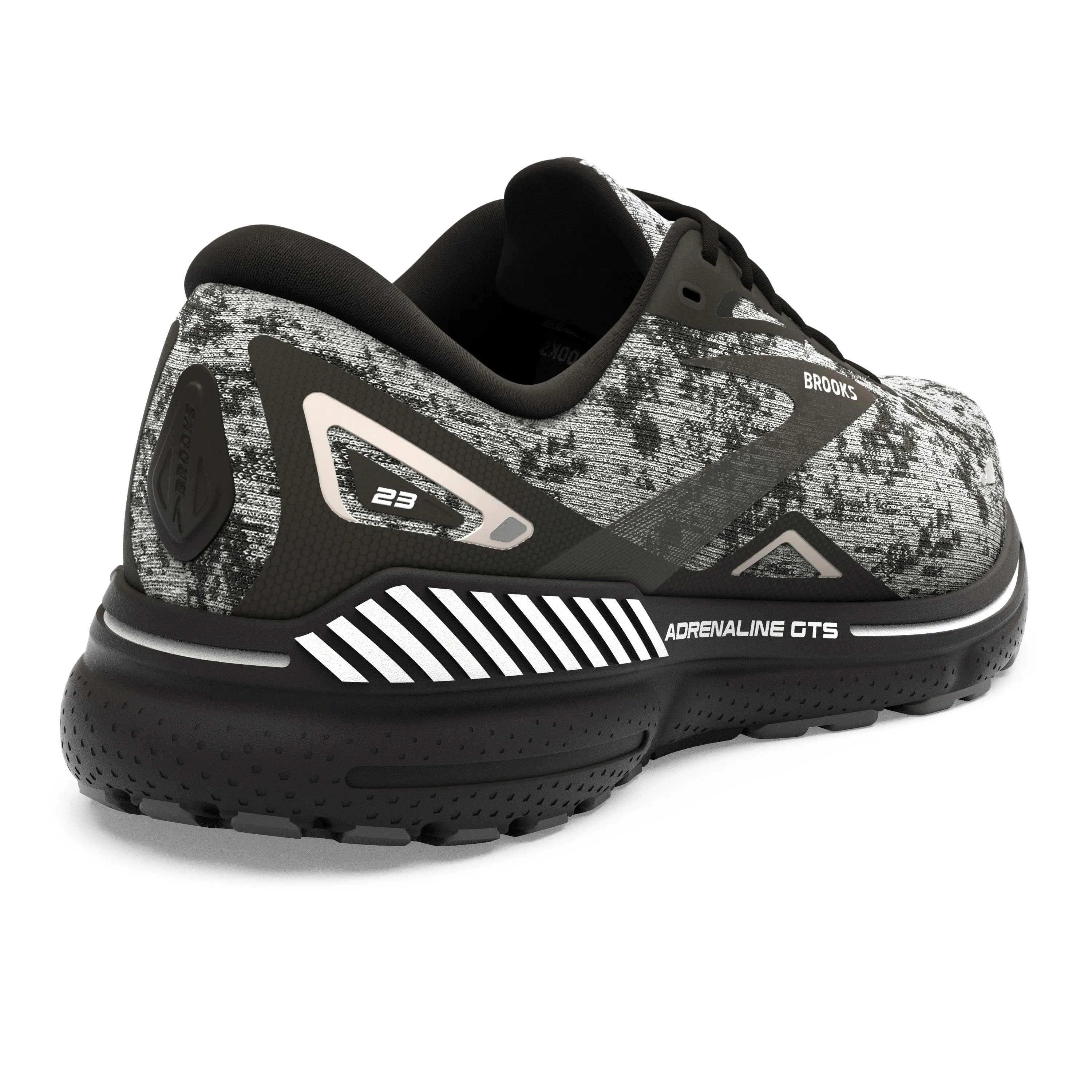 Men's Brooks Adrenaline GTS 23