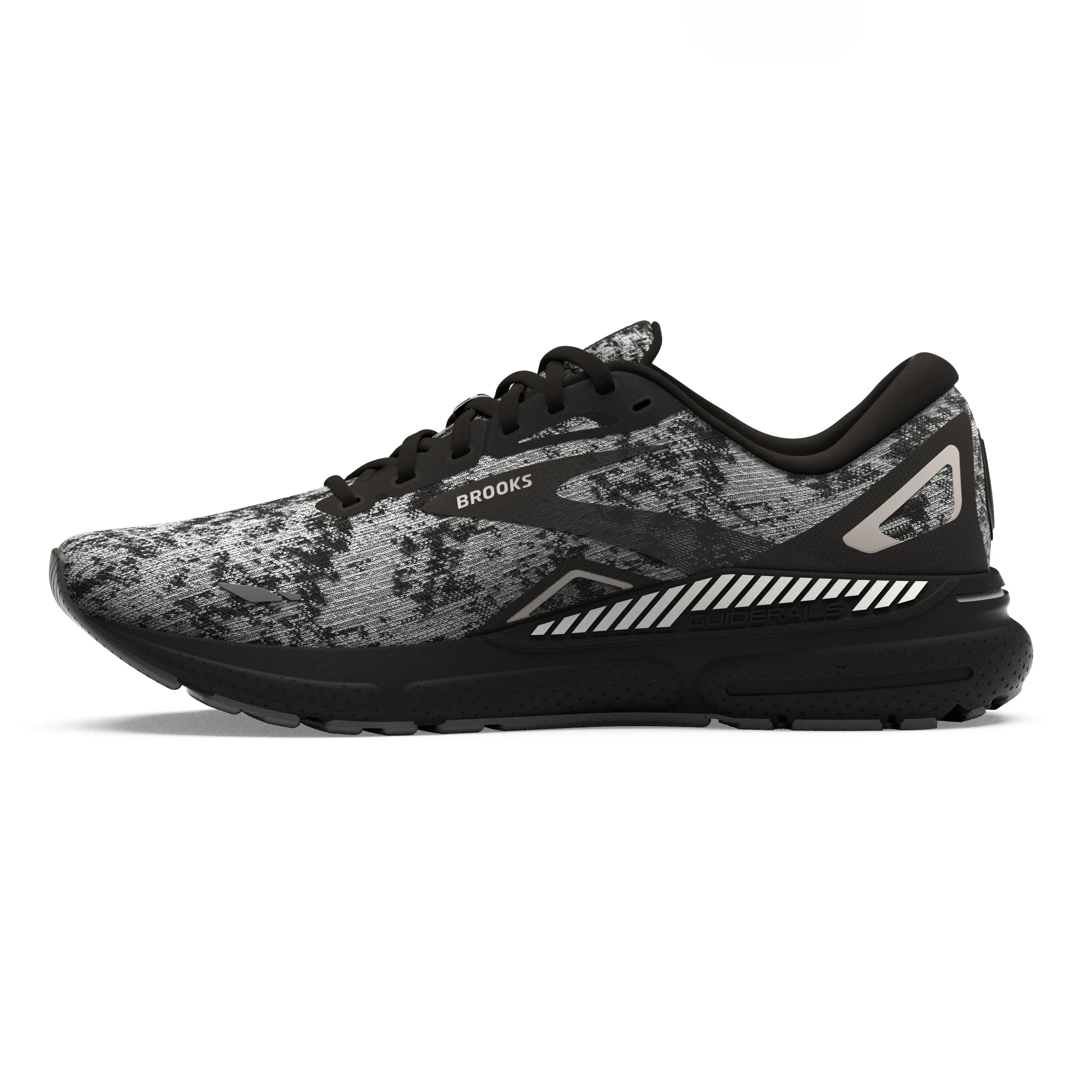 Men's Brooks Adrenaline GTS 23