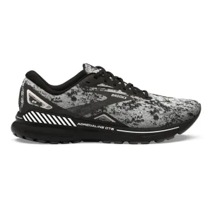 Men's Brooks Adrenaline GTS 23