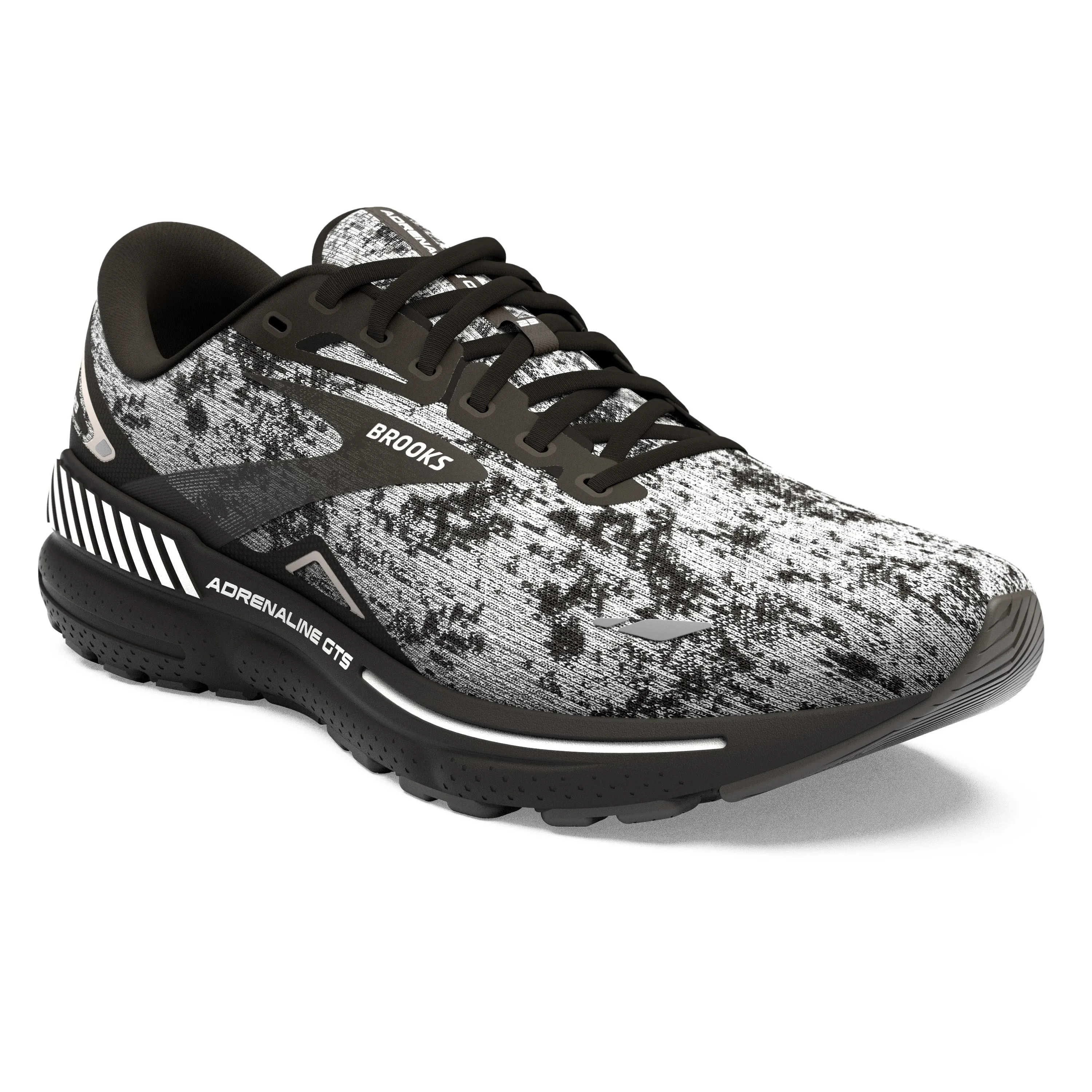 Men's Brooks Adrenaline GTS 23