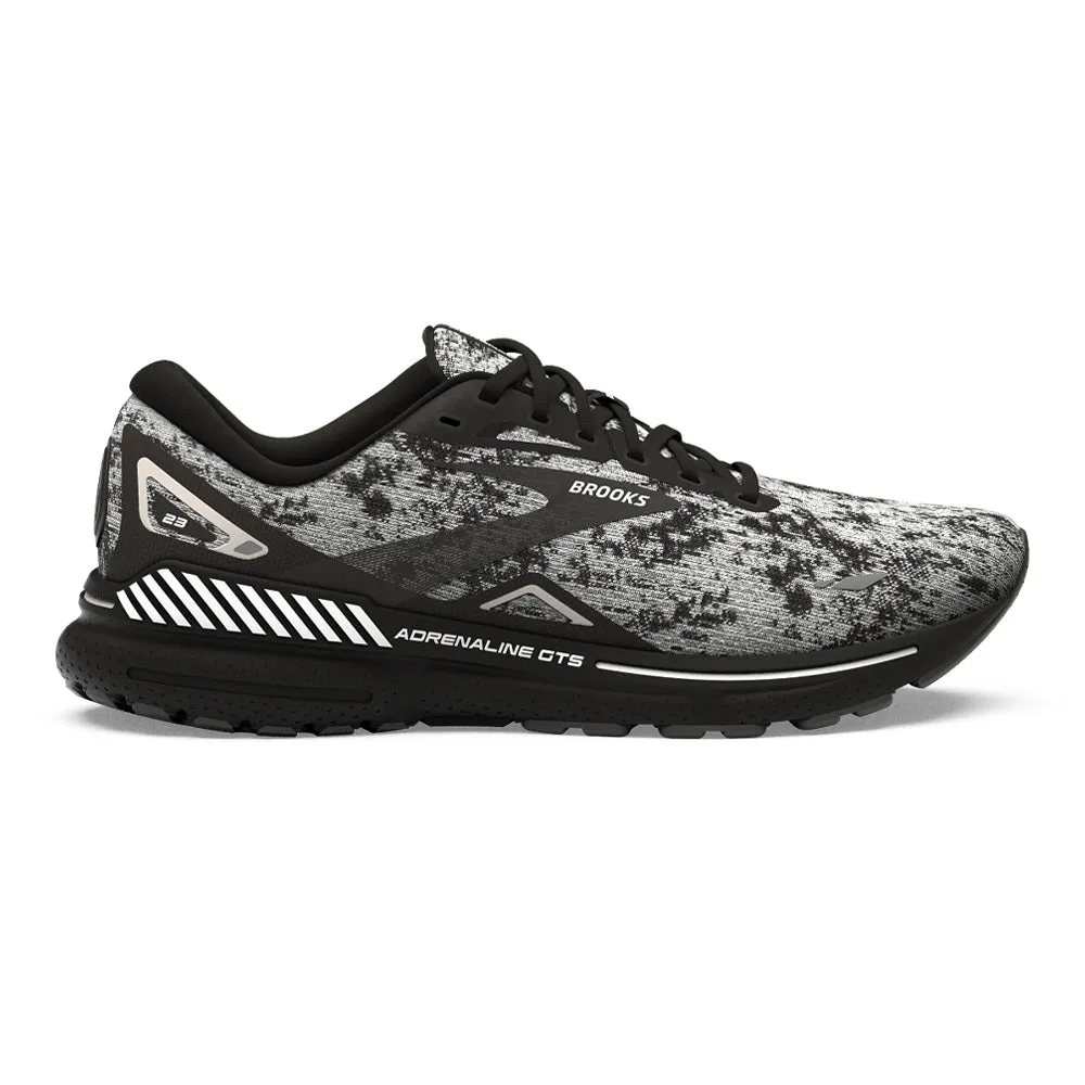 Men's Brooks Adrenaline GTS 23