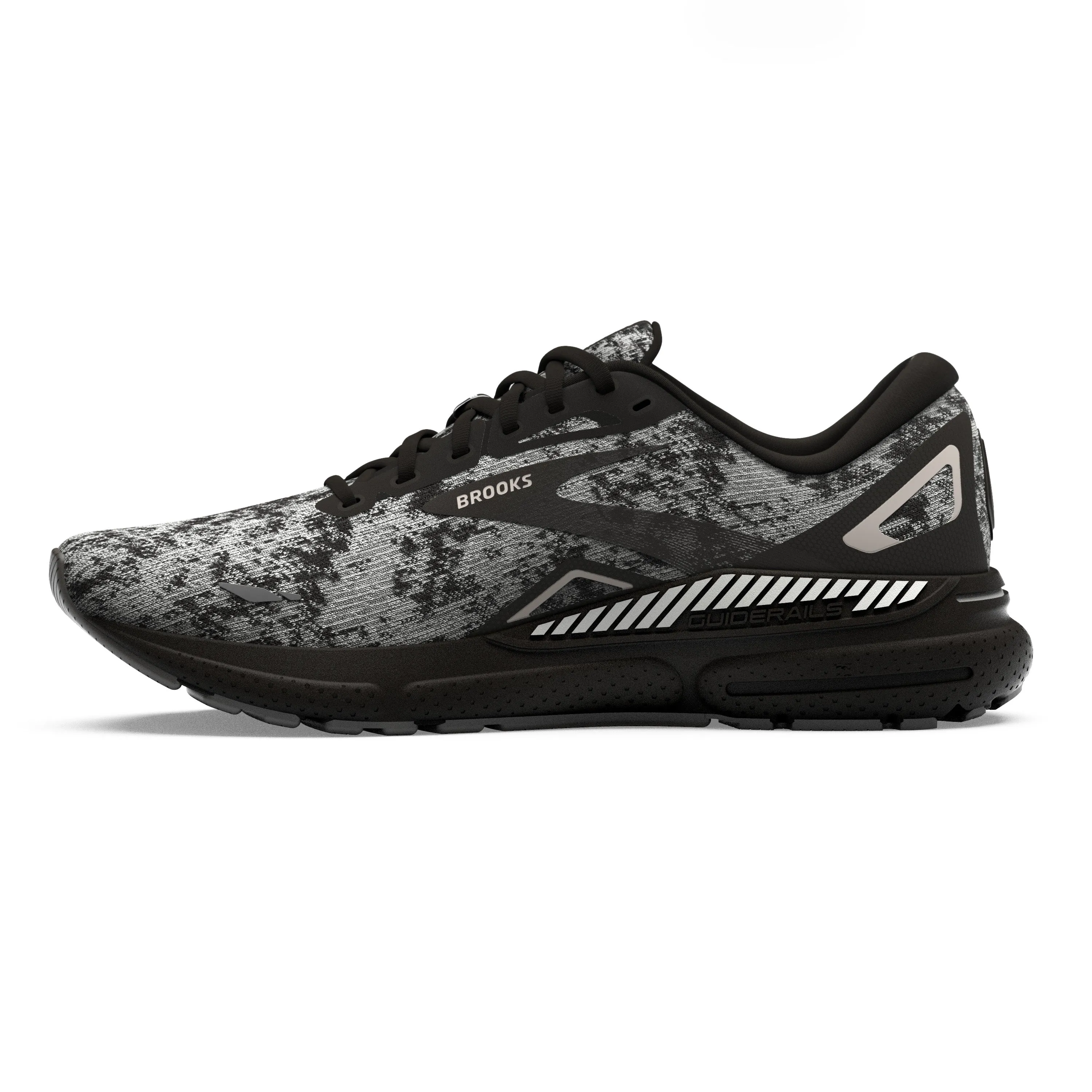 Men's Brooks Adrenaline GTS 23