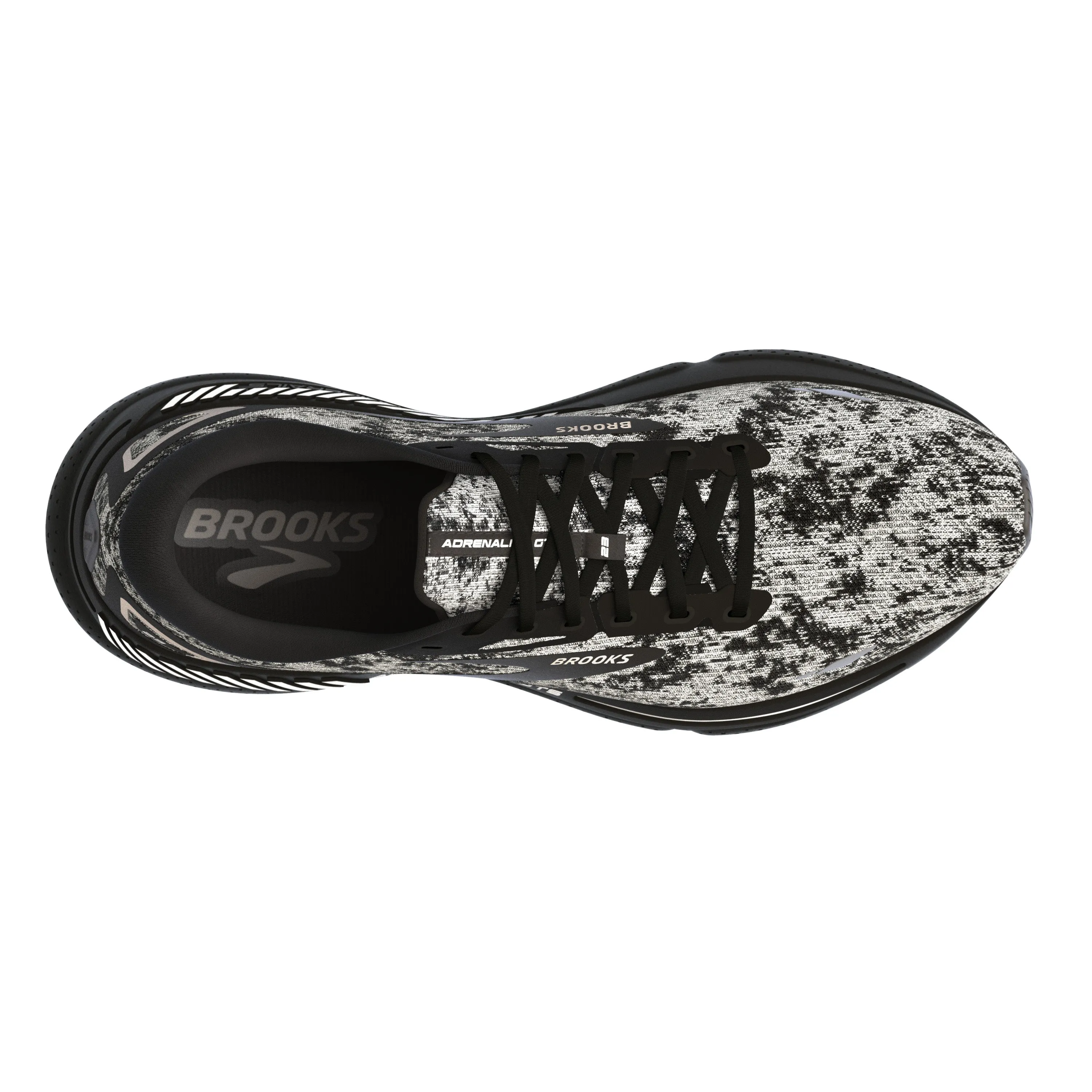 Men's Brooks Adrenaline GTS 23