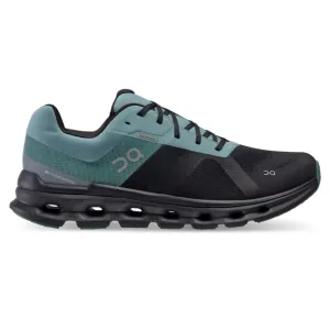Men's Cloudrunner Waterproof