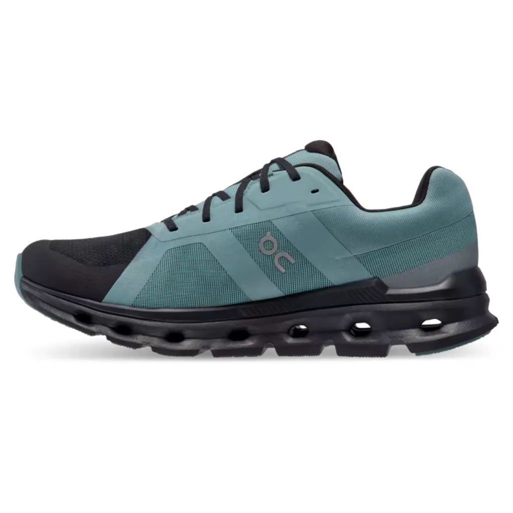 Men's Cloudrunner Waterproof