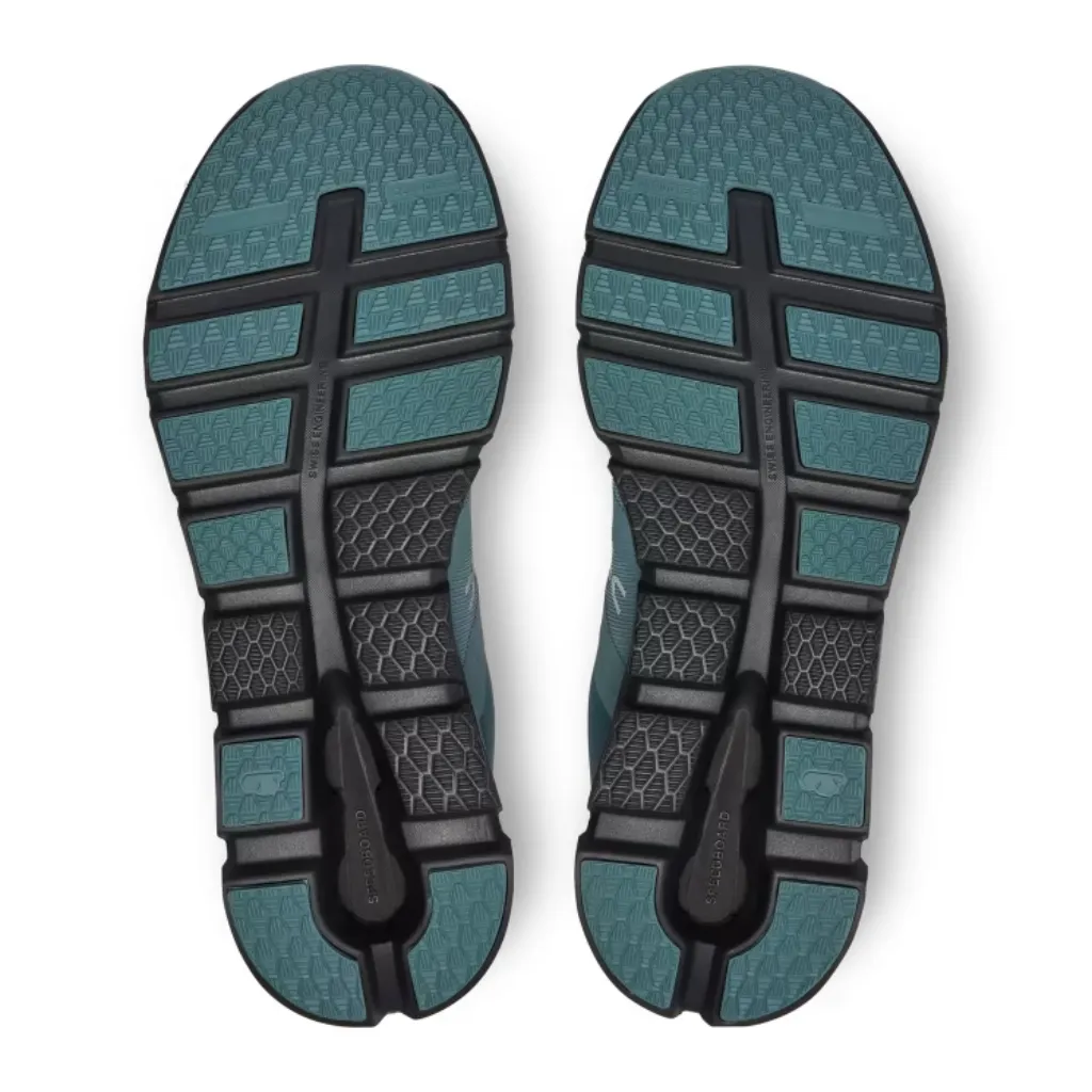 Men's Cloudrunner Waterproof