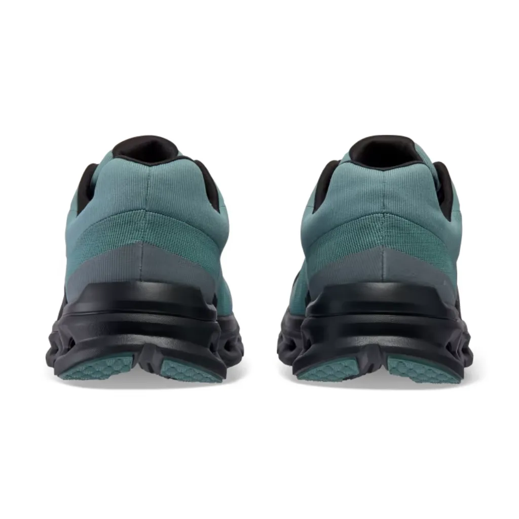 Men's Cloudrunner Waterproof