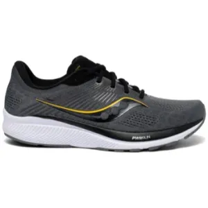 Men's Saucony Guide 14