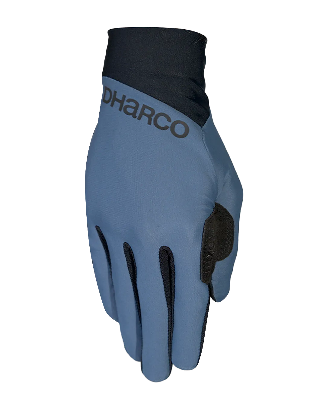 Mens Trail Glove | Maverick