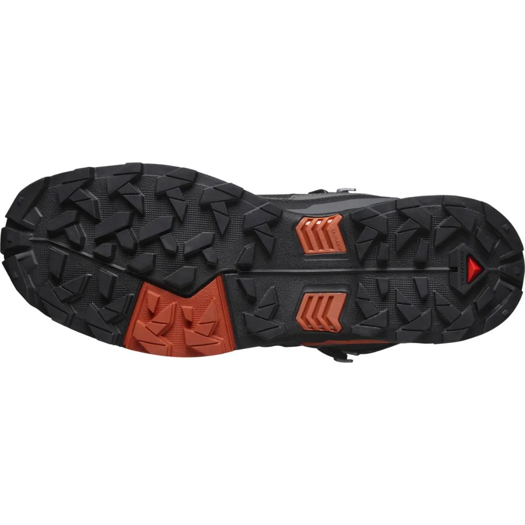 Men's X Ultra 5 Mid GTX