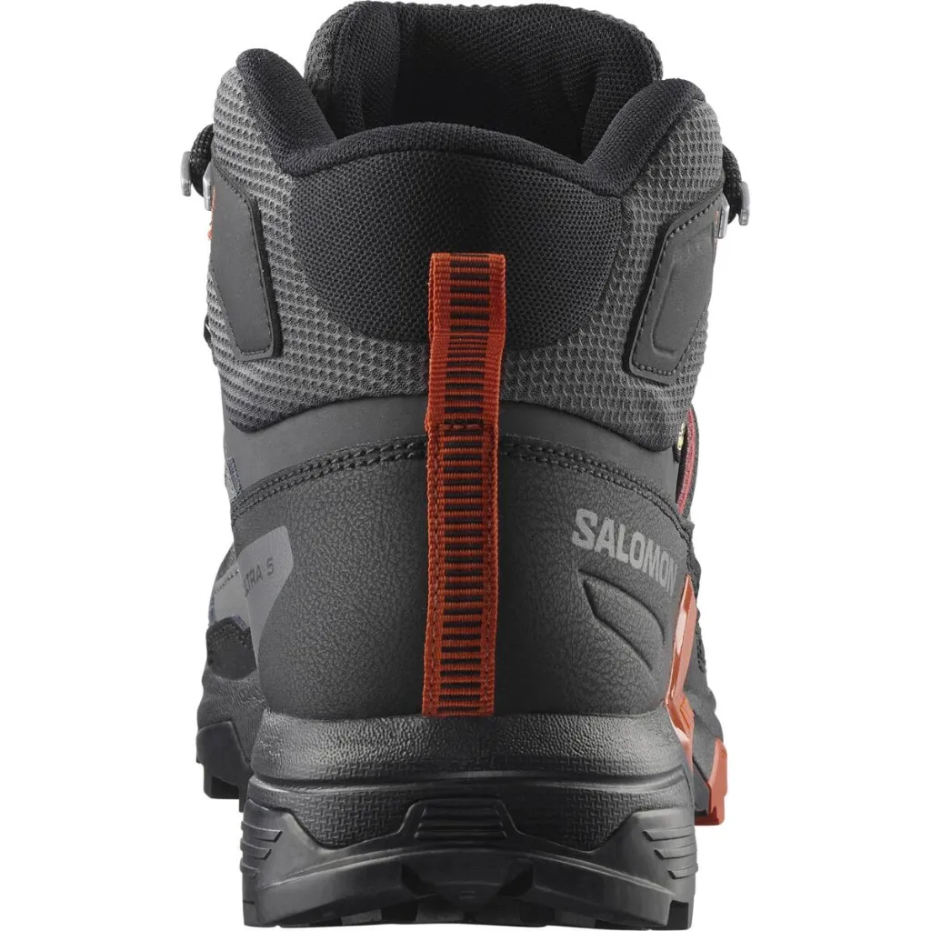Men's X Ultra 5 Mid GTX