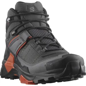 Men's X Ultra 5 Mid GTX