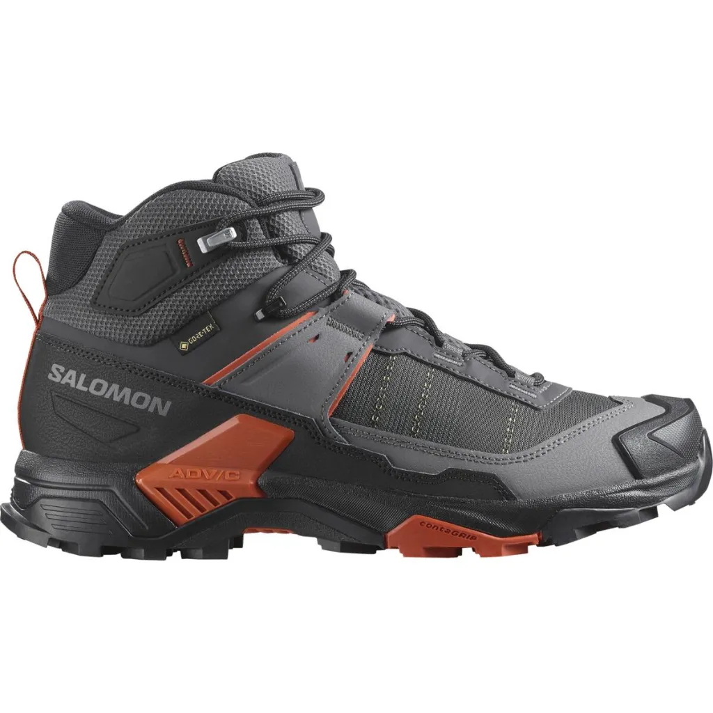 Men's X Ultra 5 Mid GTX