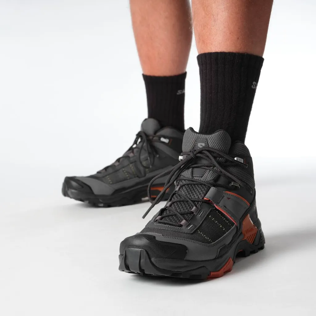 Men's X Ultra 5 Mid GTX