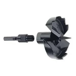 Milwaukee 48-25-4621 4-5/8" Selfeed Bit