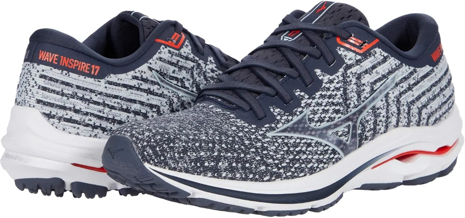 Mizuno Wave Inspire 17