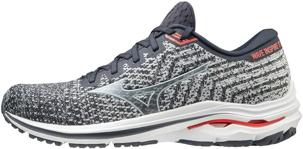 Mizuno Wave Inspire 17