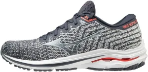 Mizuno Wave Inspire 17