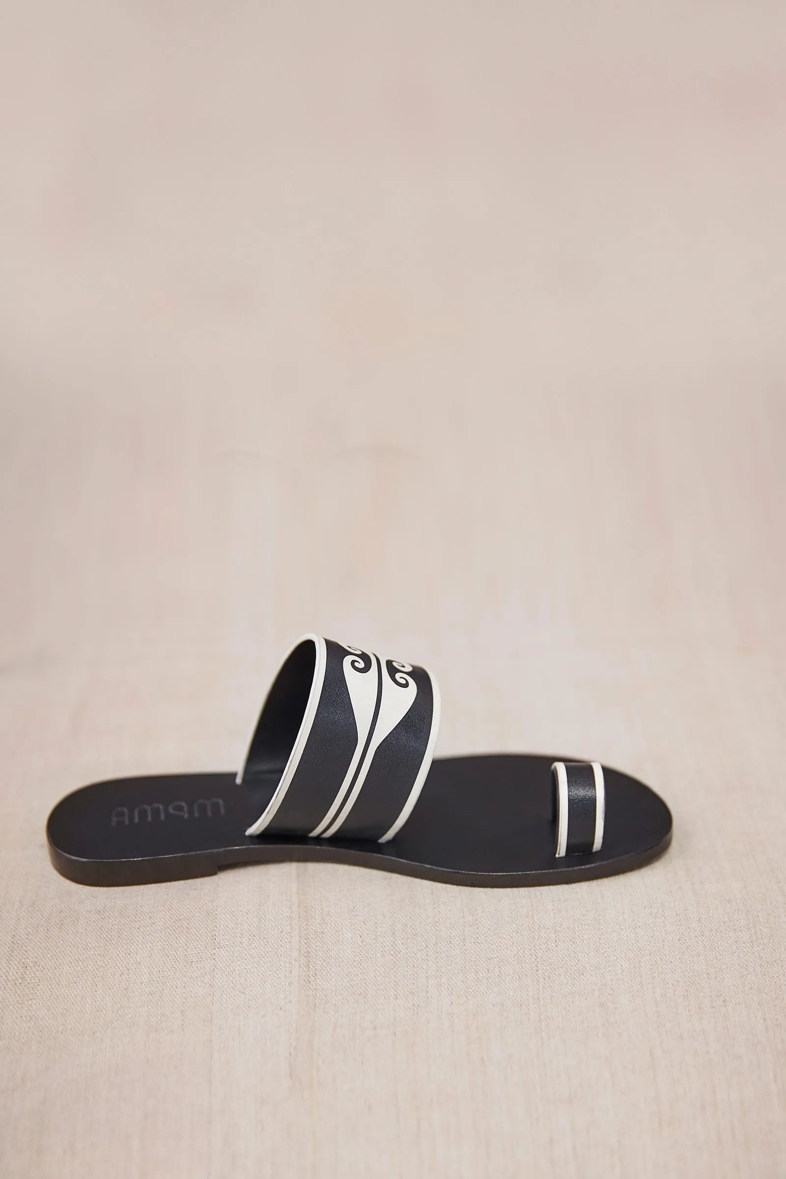 Naz Slip Ons