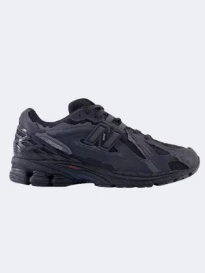 New Balance 1906D Men Lifestyle Shoes Eclipse/Silver