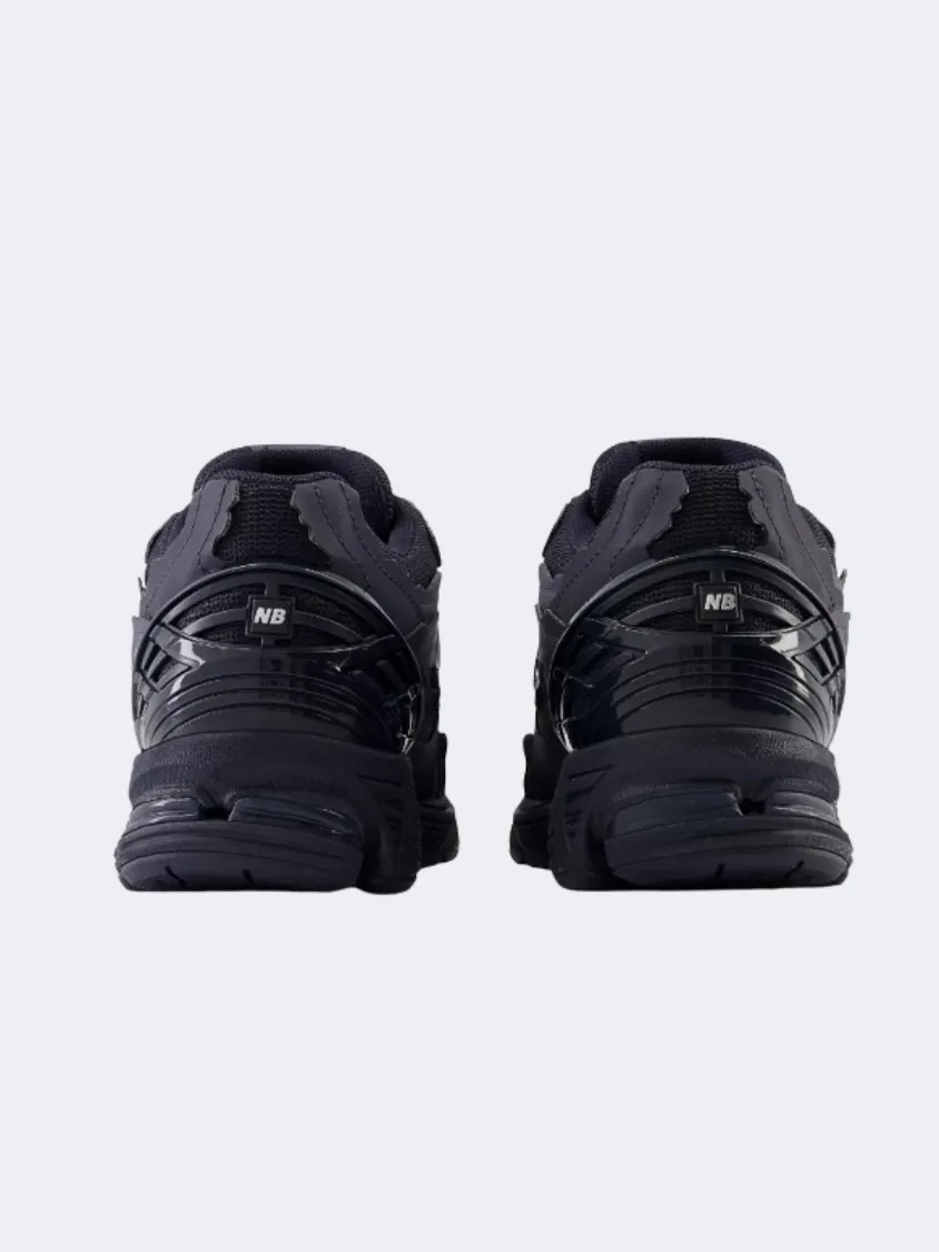 New Balance 1906D Men Lifestyle Shoes Eclipse/Silver