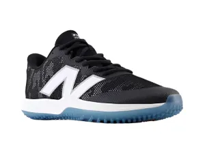 New Balance FuelCell 4040 v7 Turf - T4040BK7 - Black