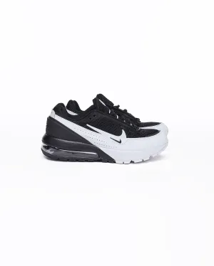 NIK Air Max Pulse Men Black Runners Shoes 39.90