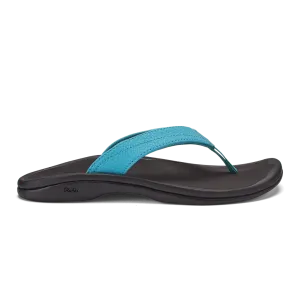 OLUKAI 'OHANA SANDALS