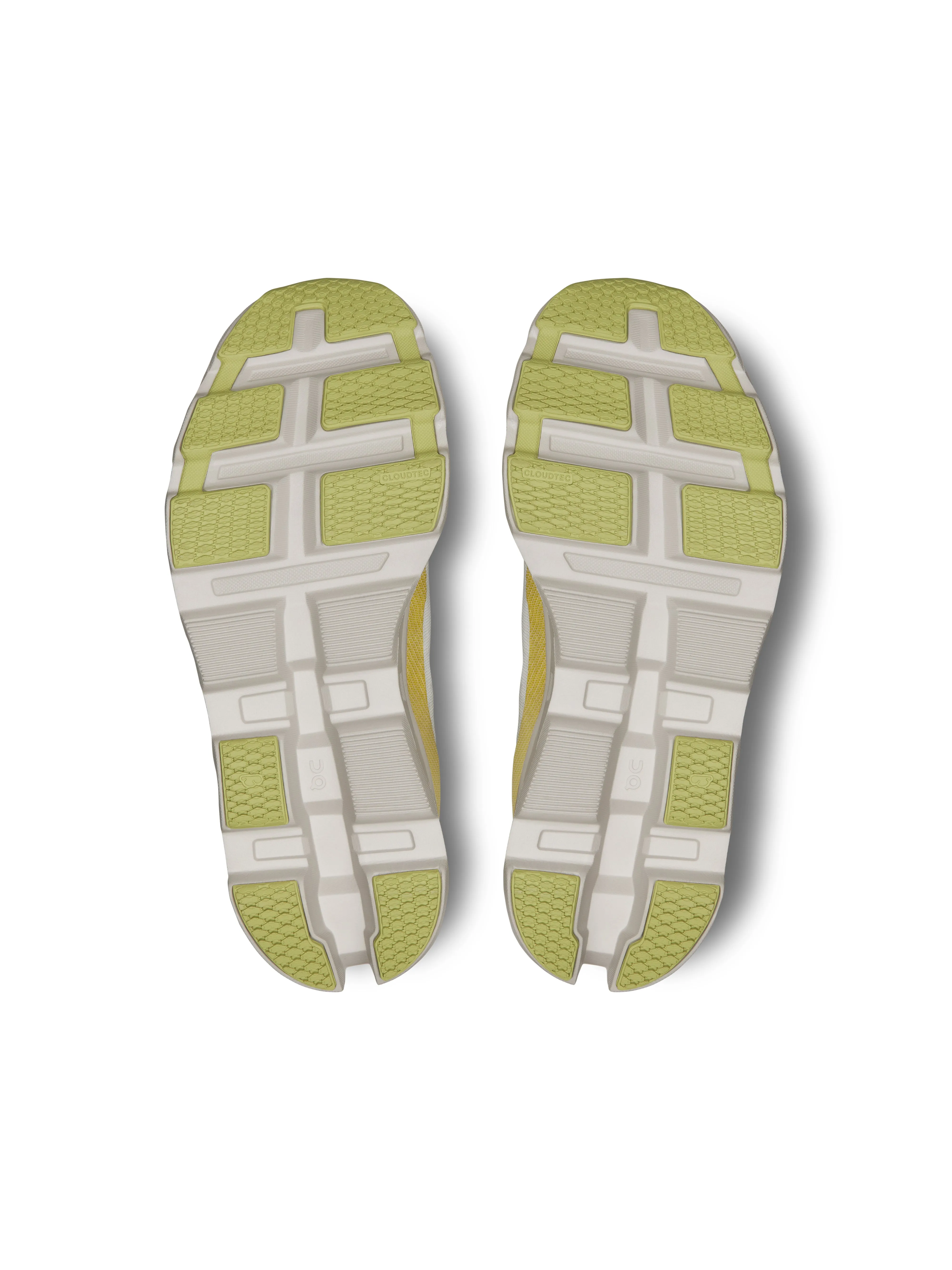 On Cloudmonster 2 Women's Running Shoes