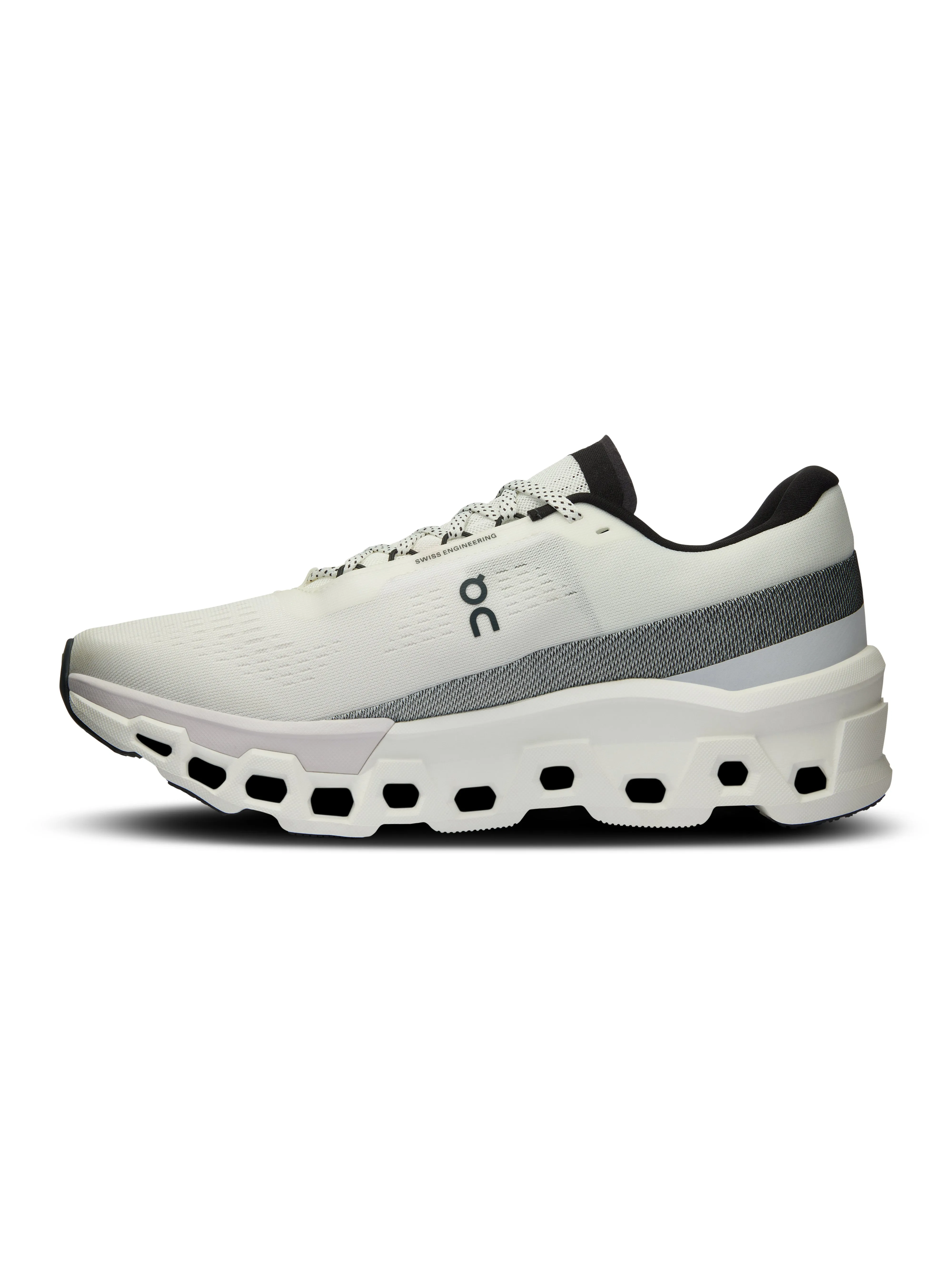 On Cloudmonster 2 Women's Running Shoes
