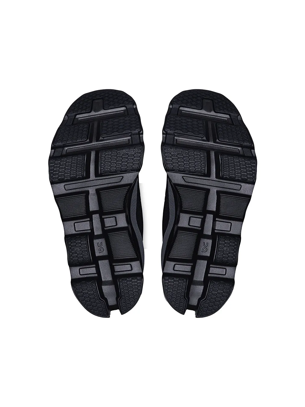 On Cloudmonster 2 Women's Running Shoes