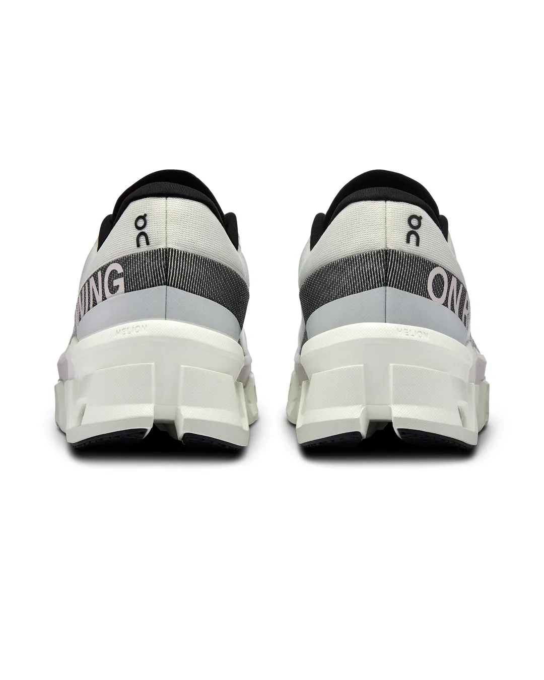 On Cloudmonster 2 Women's Running Shoes