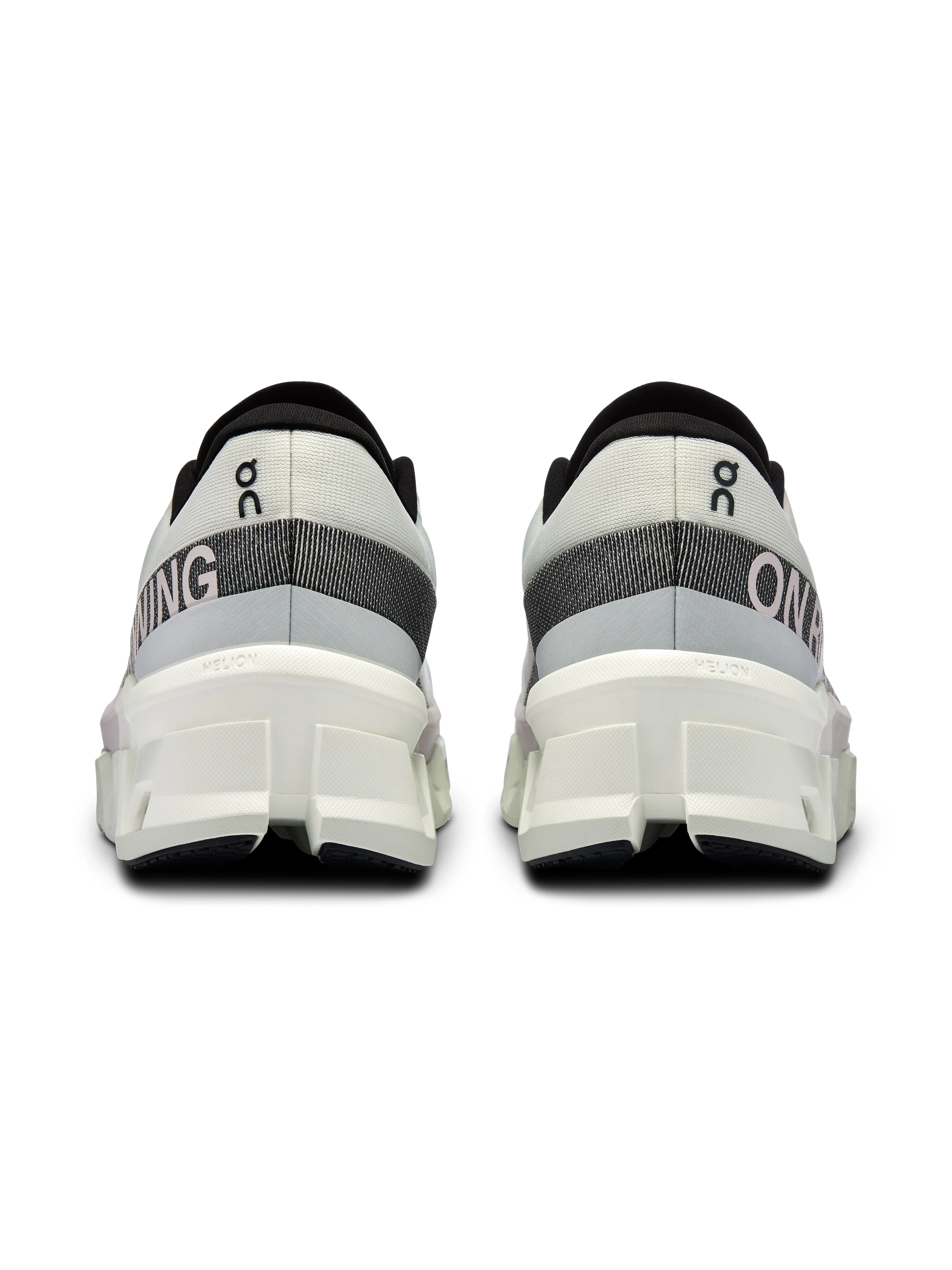 On Cloudmonster 2 Women's Running Shoes