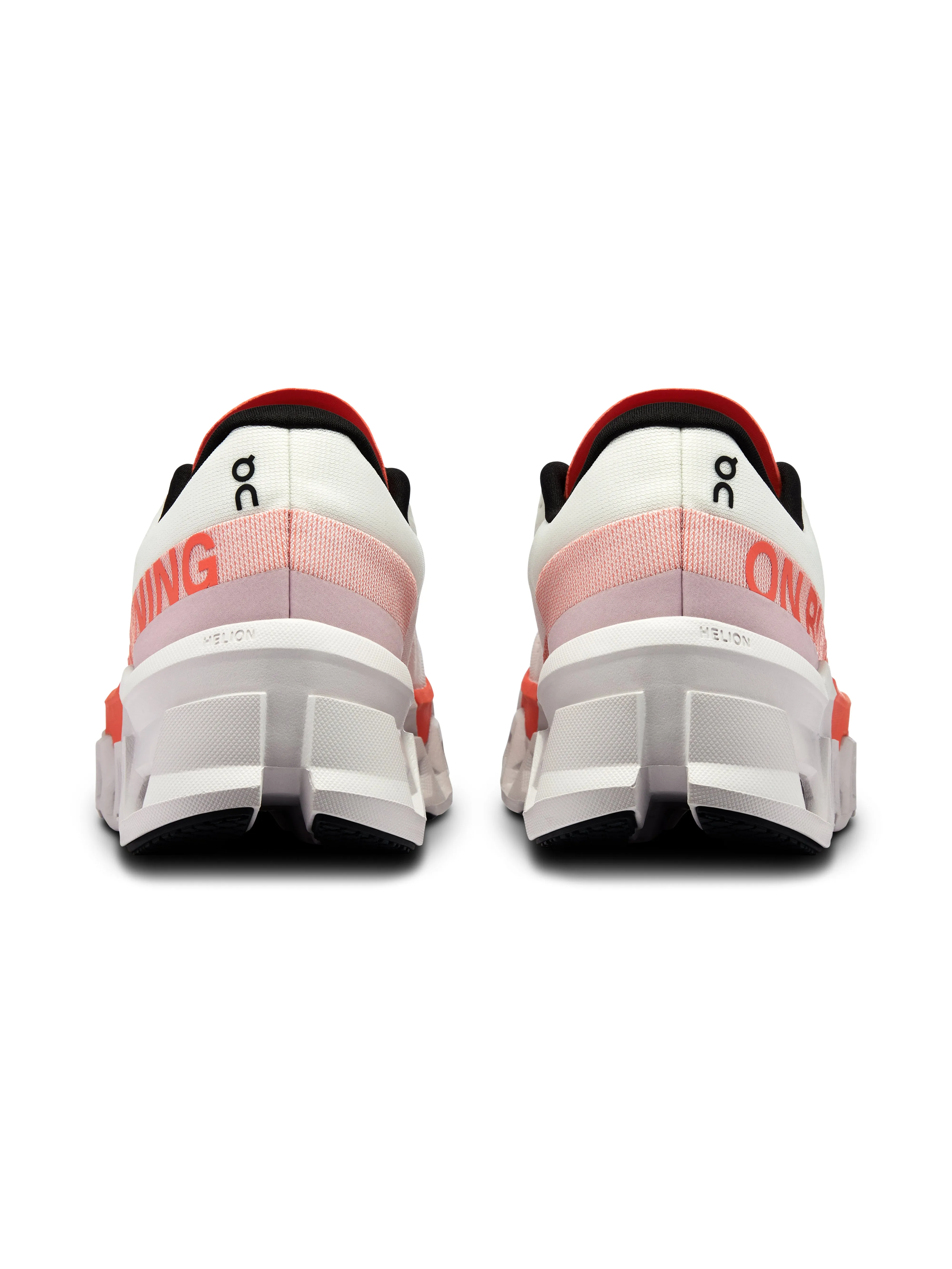 On Cloudmonster 2 Women's Running Shoes
