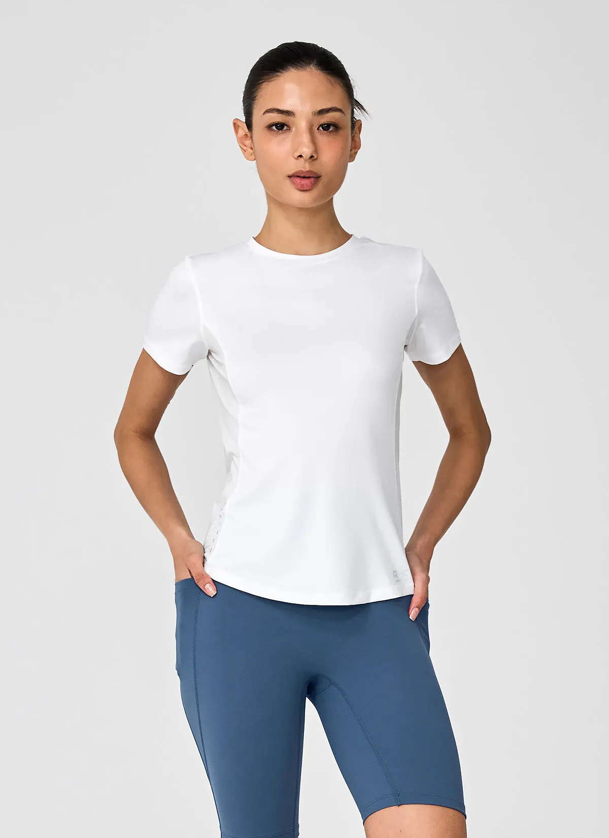 [ONLY NEW MEMBER] RX Runners Standard Short Sleeve