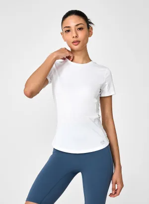 [ONLY NEW MEMBER] RX Runners Standard Short Sleeve