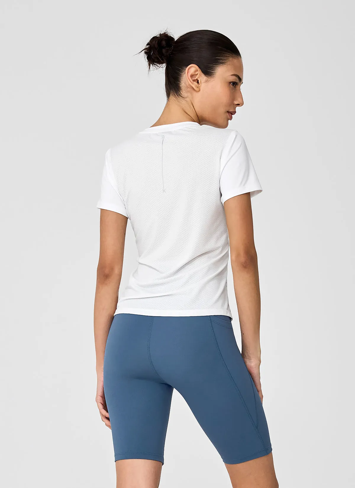 [ONLY NEW MEMBER] RX Runners Standard Short Sleeve
