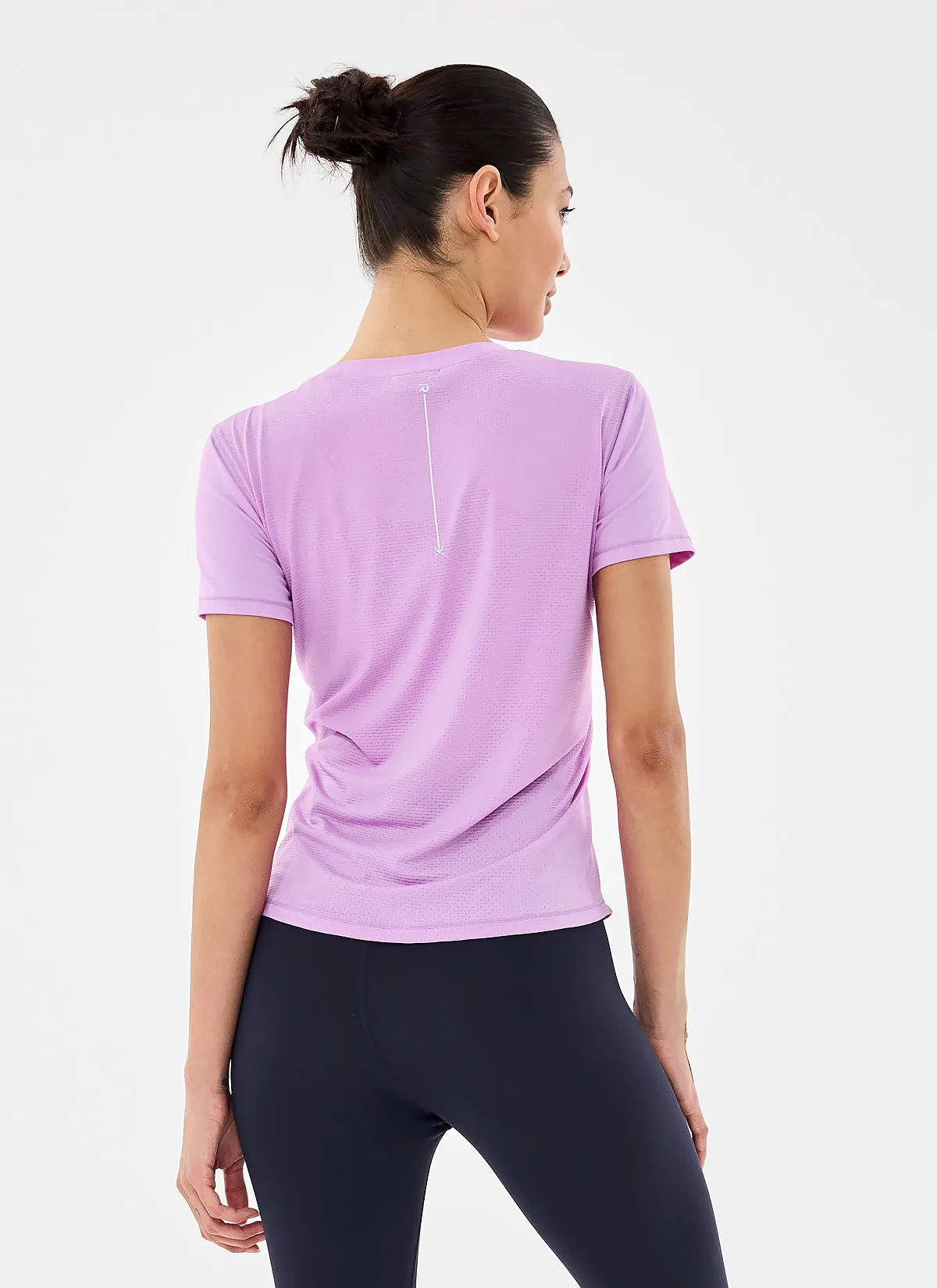 [ONLY NEW MEMBER] RX Runners Standard Short Sleeve