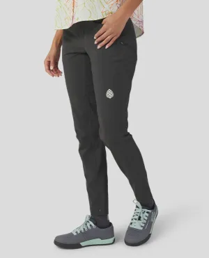 OPR Trail Pant