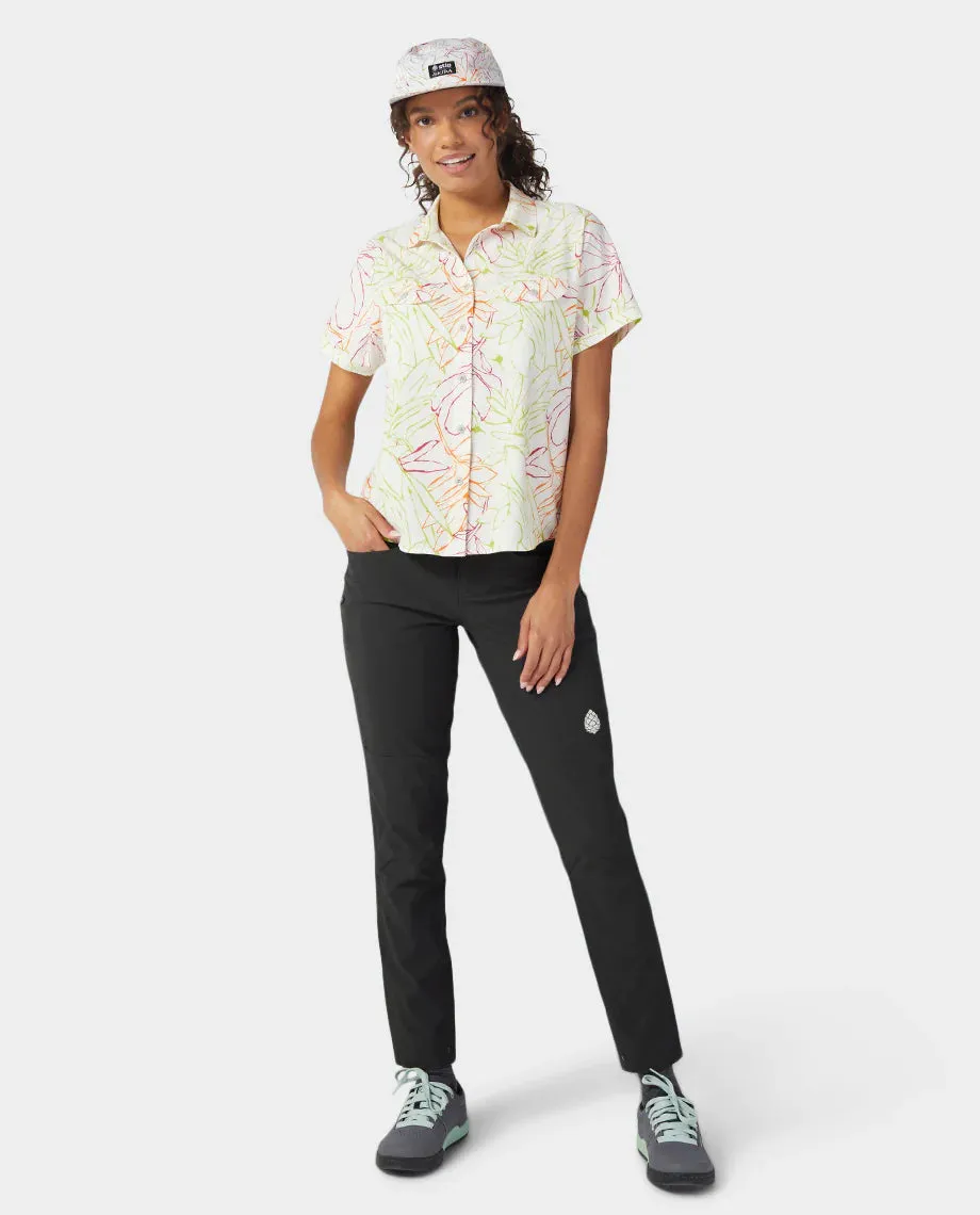 OPR Trail Pant